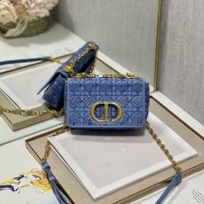 Christian Dior Montaigne Bags